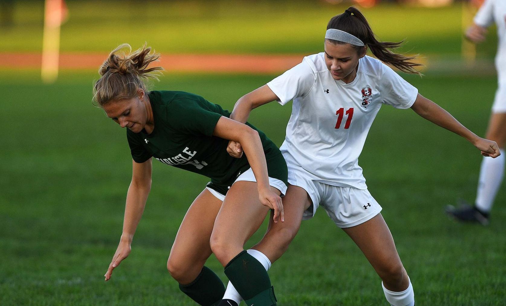 Carlisle CV Girls Soccer 3.jpg